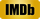 IMDb