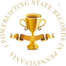 trophy trophy
